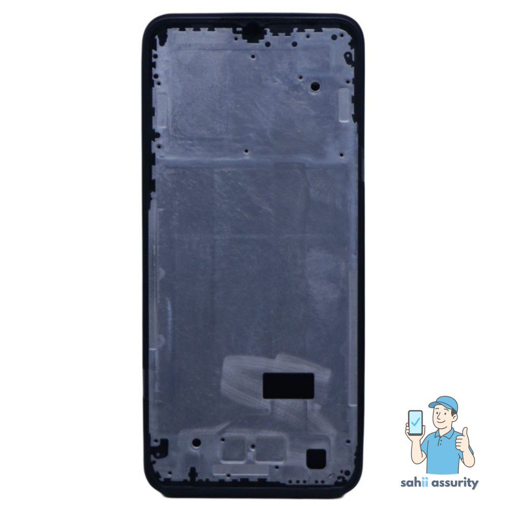 Full Body Housing for Vivo Y28 5G thumbnail